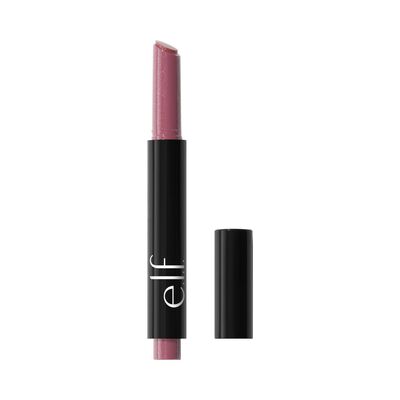 E.L.F. POUT CLOUT LIP PLUMPING PEN (B&Aacute;LSAMO, BRILLO Y VOLUMINIZADOR LABIAL 3 EN 1)